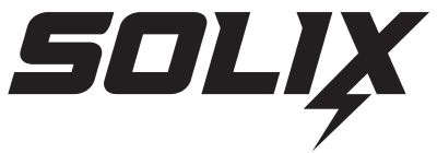 Solix Device mark 7186711 Trademark