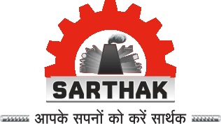 Sarthak Apne Sapne Ko Kare Sarthak Device mark 7186832 Trademark