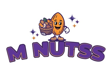 M Nutss Device mark 7186893 Trademark