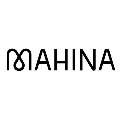 Mahina (label) Device mark 7186817 Trademark