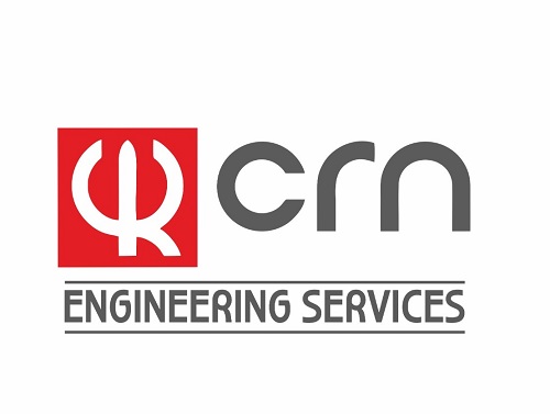 Crn Engineering Services Device mark 7186934 Trademark