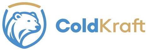 Coldkraft Device mark 7186823 Trademark