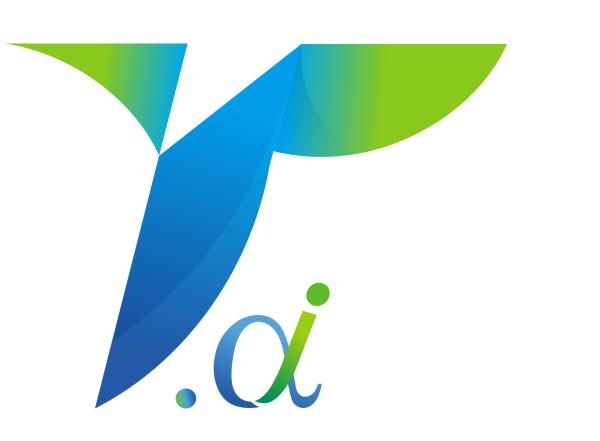T.ai Device mark 7187001 Trademark