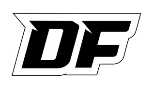 Df (device) Device mark 7187126 Trademark