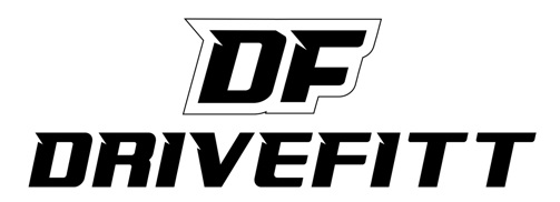 Df Drivefitt (device) Device mark 7187127 Trademark