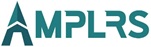 Amplrs Device mark 7187063 Trademark