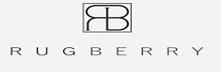 Rugberry Device mark 7187373 Trademark