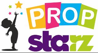 Device Of Propstarz Device mark 7187174 Trademark