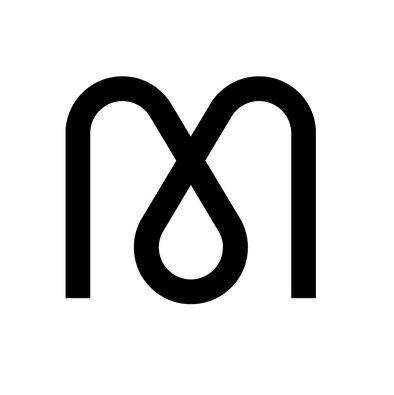 Mahina M (device) Device mark 7187437 Trademark