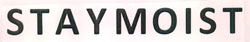 Staymoist Device mark 2554290 Trademark