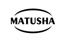 Matusha (logo) Device mark 7187462 Trademark