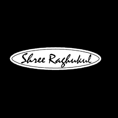 Device Mark Of Shree Raghukul Device mark 7187451 Trademark