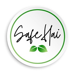 Safe Hai Device mark 7187498 Trademark