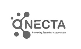 Onecta Device mark 7187479 Trademark