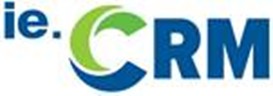 Ie.crm - Label In Colour Device mark 7187816 Trademark