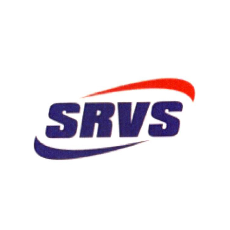 Srvs Device mark 7187775 Trademark