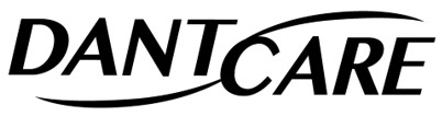 Dantcare Device mark 7187679 Trademark