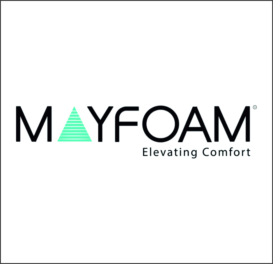 Mayfoam Device mark 7187865 Trademark