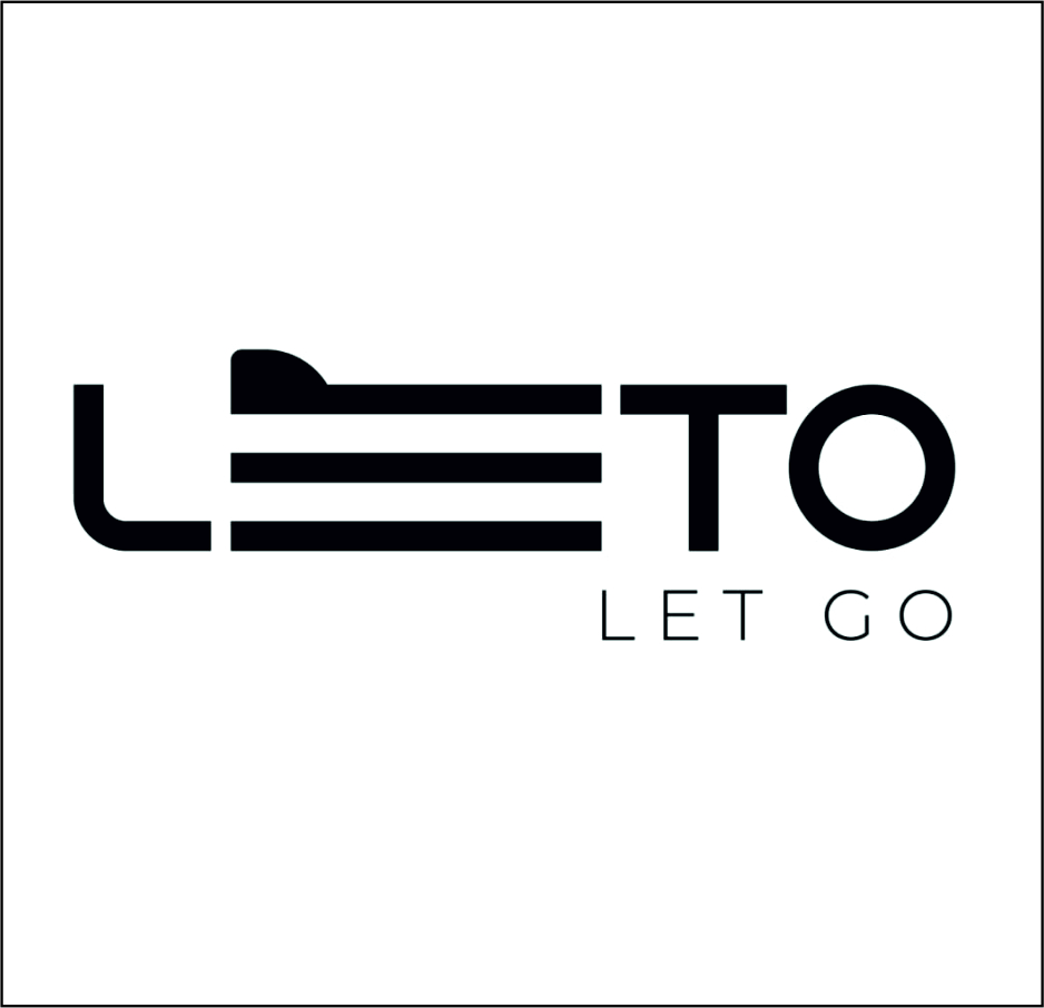 Leto Let Go Device mark 7187864 Trademark