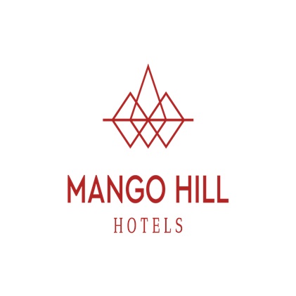 Mango Hill Hotels Device mark 7188047 Trademark