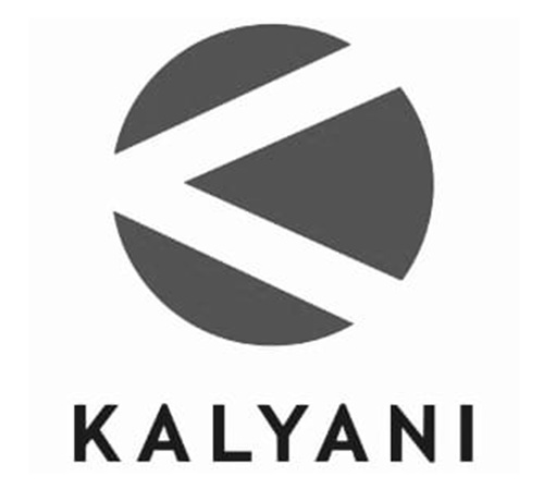 Kalyani Device mark 7188024 Trademark