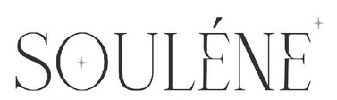 Soulene Device mark 7187952 Trademark