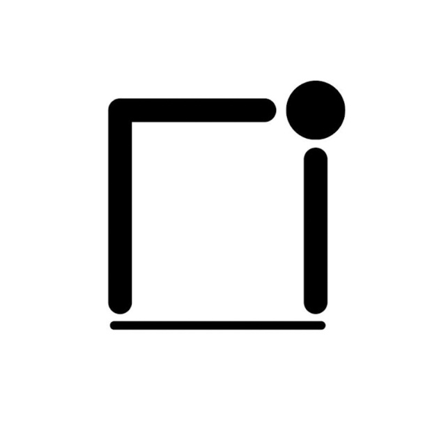 Revel Industries Device mark 7187936 Trademark