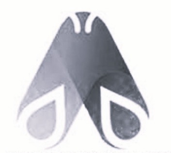 Logo Of Alliance Device mark 7188033 Trademark