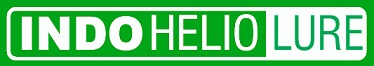 Indo Helio Lure Device mark 7186112 Trademark