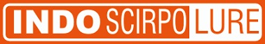 Indo Scirpo Lure Device mark 7186114 Trademark