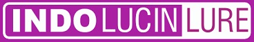 Indo Lucin Lure Device mark 7186122 Trademark
