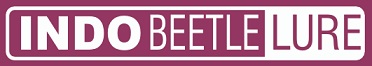 Indo Beetle Lure Device mark 7186123 Trademark