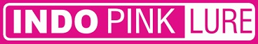 Indo Pink Lure Device mark 7186121 Trademark