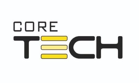 Core Tech Device mark 7186168 Trademark