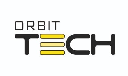 Orbit Tech Device mark 7186169 Trademark