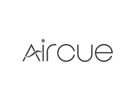 Aircue Device mark 7187510 Trademark