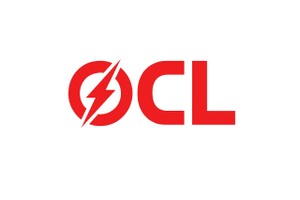 Ocl Device mark 7188111 Trademark