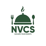 Nvcs Device mark 7188195 Trademark