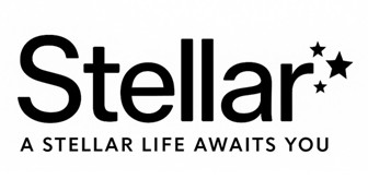 Stellar A Stellar Life Awaits You Device mark 7188130 Trademark