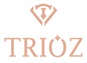 Trioz Device mark 7188398 Trademark