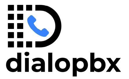 Dialopbx Device mark 7188334 Trademark