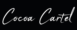 Cocoa Cartel Device mark 7188349 Trademark