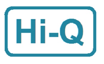 Hi-q Device mark 7188548 Trademark