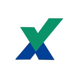 X Device mark 7188738 Trademark
