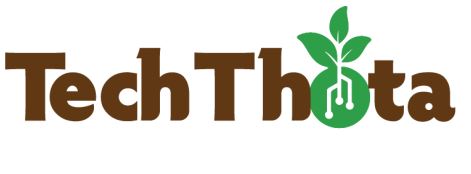 Techthota With Device Device mark 7188474 Trademark