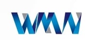 Wealth Mine Networks Device mark 7188539 Trademark