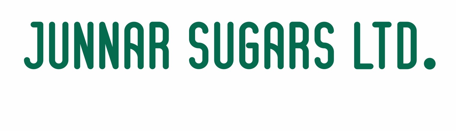 Junnar Sugars Limited Device mark 7188882 Trademark