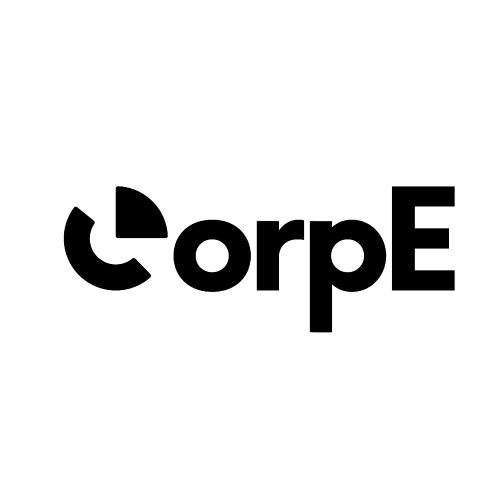 Corpe Device mark 7189159 Trademark