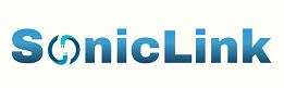 Soniclink With Device Device mark 7189981 Trademark
