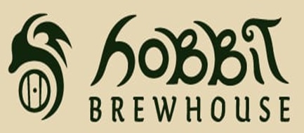 Hobbit Brewhouse Device mark 7188958 Trademark